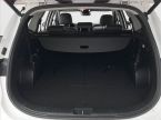 Hyundai Santa Fe - fotka číslo 15