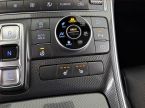 Hyundai Santa Fe - fotka číslo 12