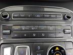 Hyundai Santa Fe - fotka číslo 13