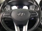 Hyundai Santa Fe - fotka číslo 15