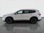 Hyundai Santa Fe - fotka číslo 2