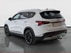 Hyundai Santa Fe - fotka číslo 3