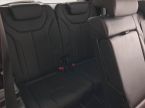 Hyundai Santa Fe - fotka číslo 21