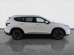 Hyundai Santa Fe - fotka číslo 5