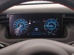 Hyundai Tucson - fotka číslo 10