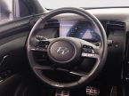 Hyundai Tucson - fotka číslo 15