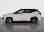 Hyundai Tucson - fotka číslo 2