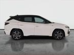 Hyundai Tucson - fotka číslo 5