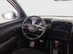 Hyundai Tucson - fotka číslo 6