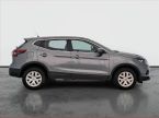 Nissan Qashqai - fotka číslo 5