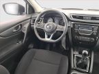 Nissan Qashqai - fotka číslo 6