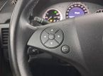 Mercedes Třída GLK - fotka číslo 17