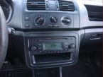 Škoda Fabia - fotka číslo 11