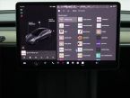 Tesla Model 3 - fotka číslo 11