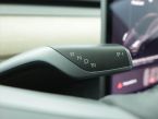 Tesla Model 3 - fotka číslo 12