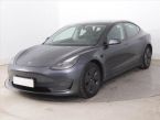 Tesla Model 3 - fotka číslo 1