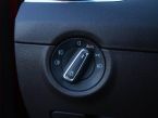 Škoda Octavia - fotka číslo 16