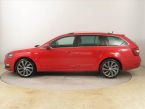 Škoda Octavia - fotka číslo 2