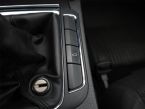 Škoda Superb - fotka číslo 15