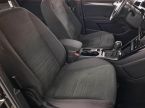 Volkswagen Touran - fotka číslo 8