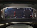 Volkswagen Touran - fotka číslo 10