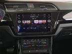 Volkswagen Touran - fotka číslo 11