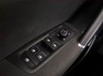 Volkswagen Touran - fotka číslo 18