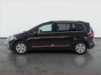 Volkswagen Touran - fotka číslo 2