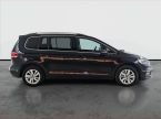 Volkswagen Touran - fotka číslo 5