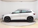 Škoda Karoq - fotka číslo 2