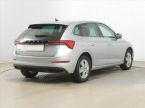 Škoda Scala - fotka číslo 4