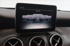 Mercedes Třída CLA - fotka číslo 11