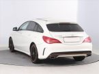 Mercedes Třída CLA - fotka číslo 3
