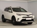 Toyota RAV 4 - fotka číslo 0