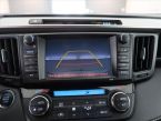 Toyota RAV 4 - fotka číslo 26