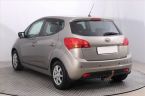 Kia Venga - fotka číslo 3