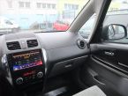 Suzuki SX4 - fotka číslo 7