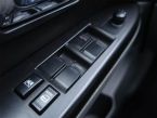 Suzuki SX4 - fotka číslo 13
