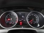 Volkswagen Touran - fotka číslo 10