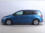 Volkswagen Touran - fotka číslo 2