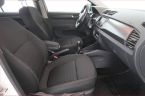 Škoda Fabia - fotka číslo 8