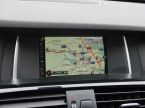 BMW X3 - fotka číslo 15