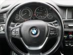 BMW X3 - fotka číslo 17