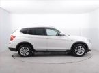 BMW X3 - fotka číslo 5