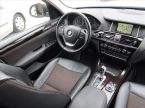 BMW X3 - fotka číslo 6