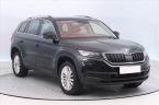 Škoda Kodiaq - fotka číslo 0