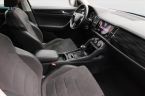 Škoda Kodiaq - fotka číslo 8