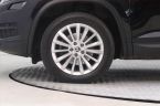 Škoda Kodiaq - fotka číslo 14