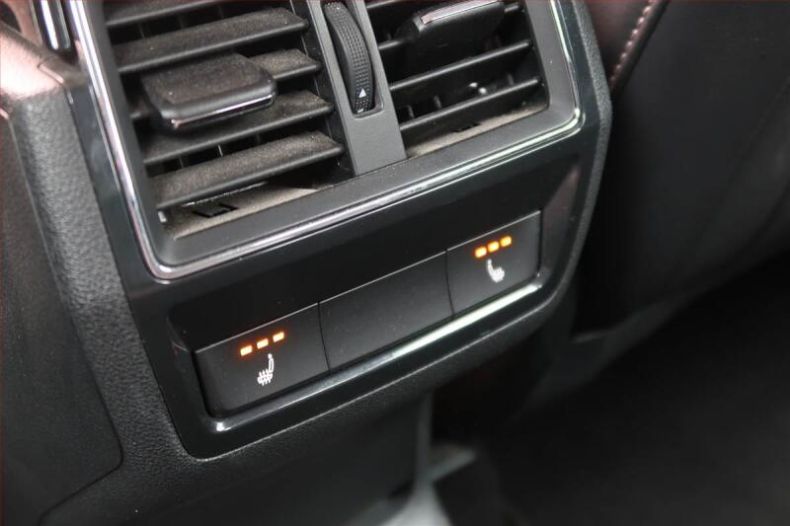 Škoda Kodiaq - hlavní fotka