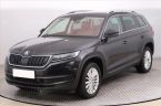Škoda Kodiaq - fotka číslo 1